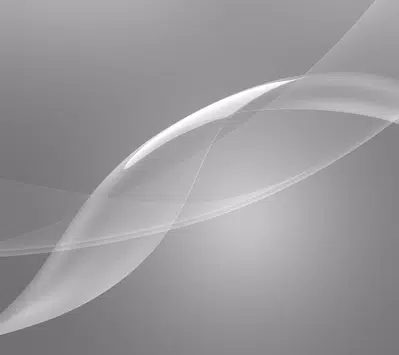 Xperia Z1 Z2 Z3 Z4 Z5 Wallpaper Apk For Android Download