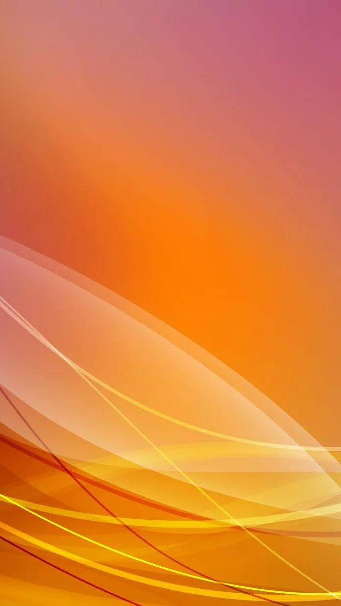Android 用の Zte Blade V6 V7 V8 V9 Wallpaper Apk をダウンロード