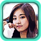 Chou Tzuyu Wallpaper icon