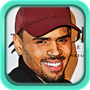 Chris Brown Wallpaper APK