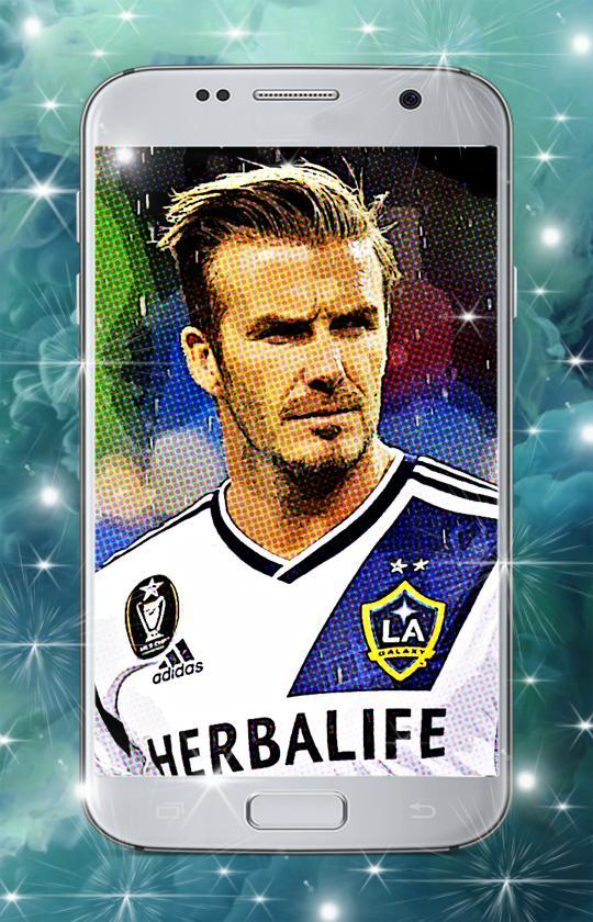 Tải xuống APK David Beckham Wallpaper cho Android Tải xuống APK David Beckham Wallpaper cho Android