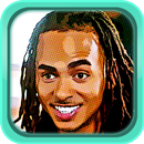 Ozuna Wallpaper APK