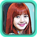 Lalisa Manoban Wallpaper APK