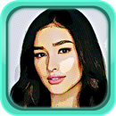 Liza Soberano Wallpaper APK