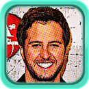 Luke Bryan Wallpaper APK