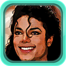 Michael Jackson Wallpaper APK