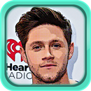 Niall Horan Wallpaper APK