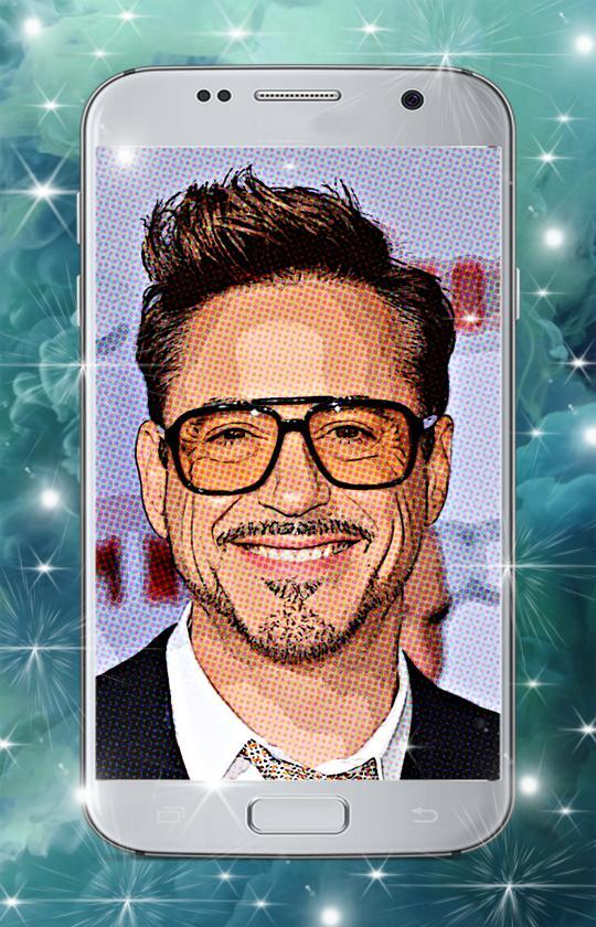 Robert Downey Jr Wallpaper APK for Android Download Robert Downey Jr Wallpaper APK for Android Download