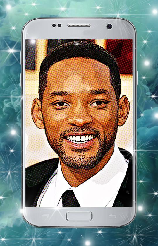 Will Smith Wallpaper APK pour Android Télécharger Will Smith Wallpaper APK pour Android Télécharger