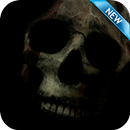 Dark Wallpaper HD Free APK