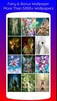 Fairy Wallpaper HD Free 海報