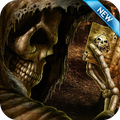 Grim Reaper Wallpaper HD Free