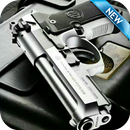 Guns Wallpaper HD Free APK