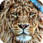 Lion Wallpaper icono