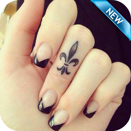 Small Tattoo Ideas Free