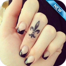 Small Tattoo Ideas Free APK