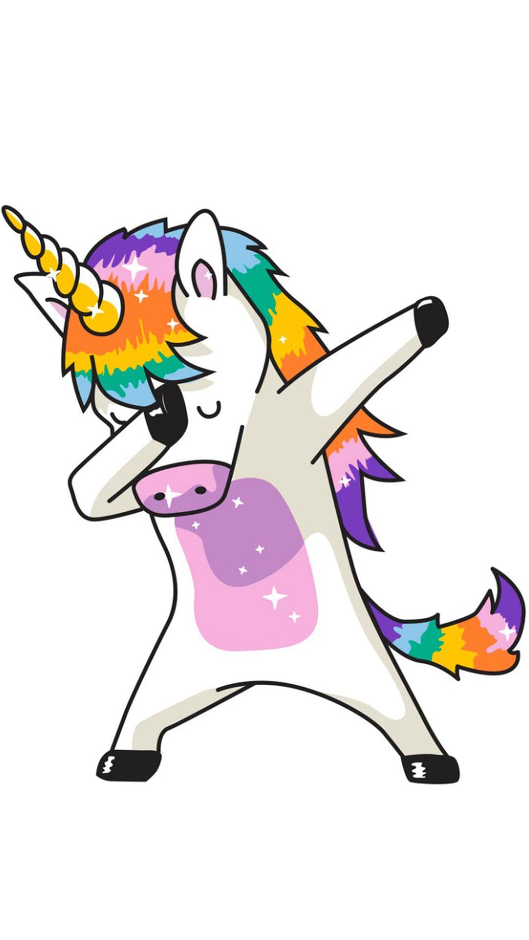 Cool Unicorn Wallpapers for Android - APK Download