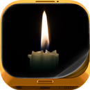 Candle Wallpaper HD 🕯-APK