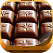 Chocolate Wallpapers