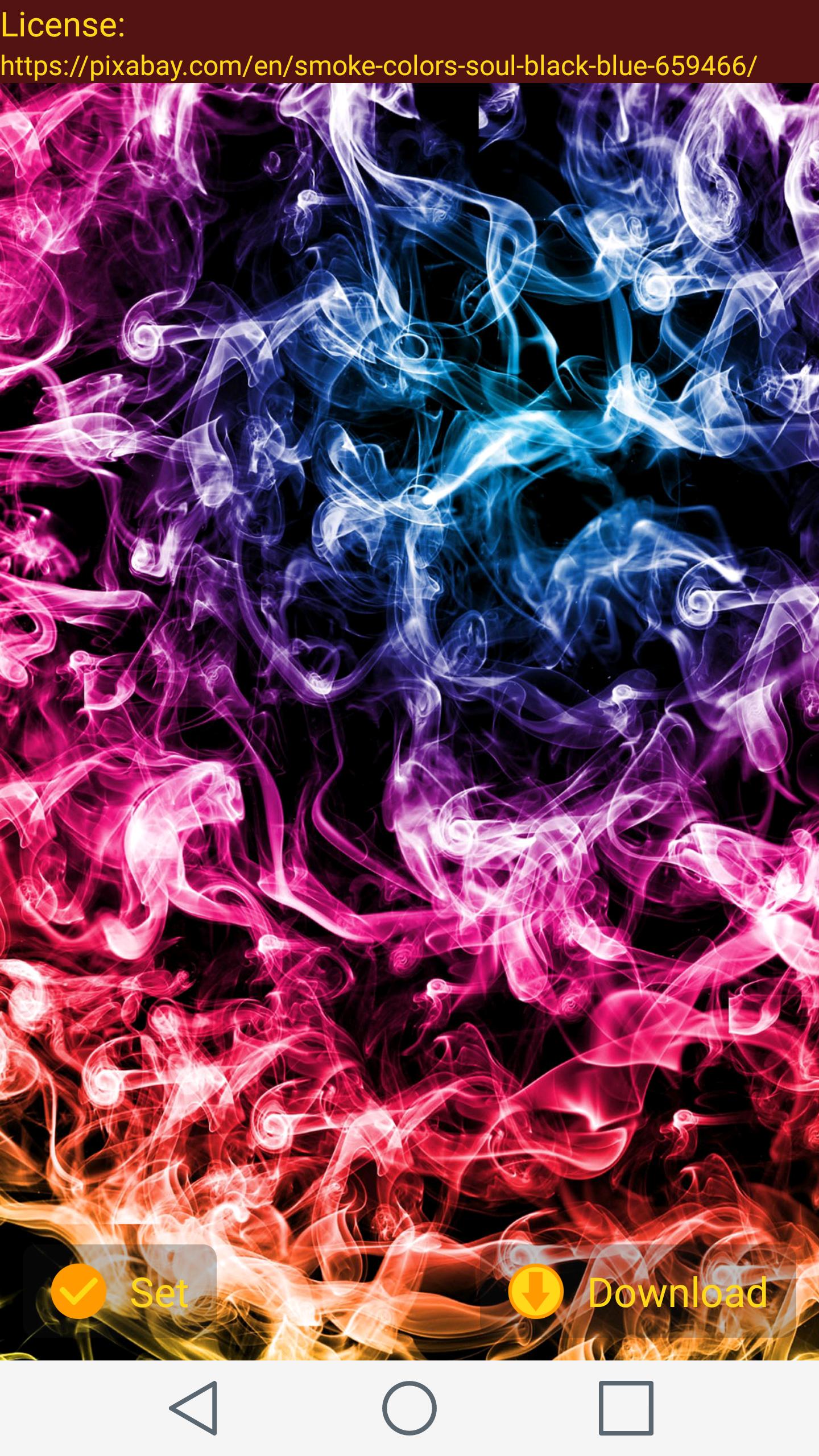Wallpapers for One Touch Idol™ APK pour Android Télécharger Wallpapers for One Touch Idol™ APK pour Android Télécharger