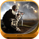 Army Wallpaper HD-APK