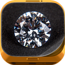 Bling Wallpaper-APK