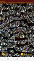 Bling Wallpaper gönderen