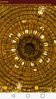 Bling Wallpaper Ekran Görüntüsü 2