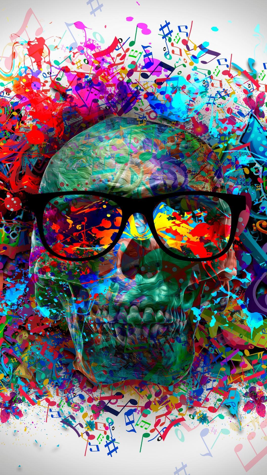Dope Wallpapers for Android - APK Download