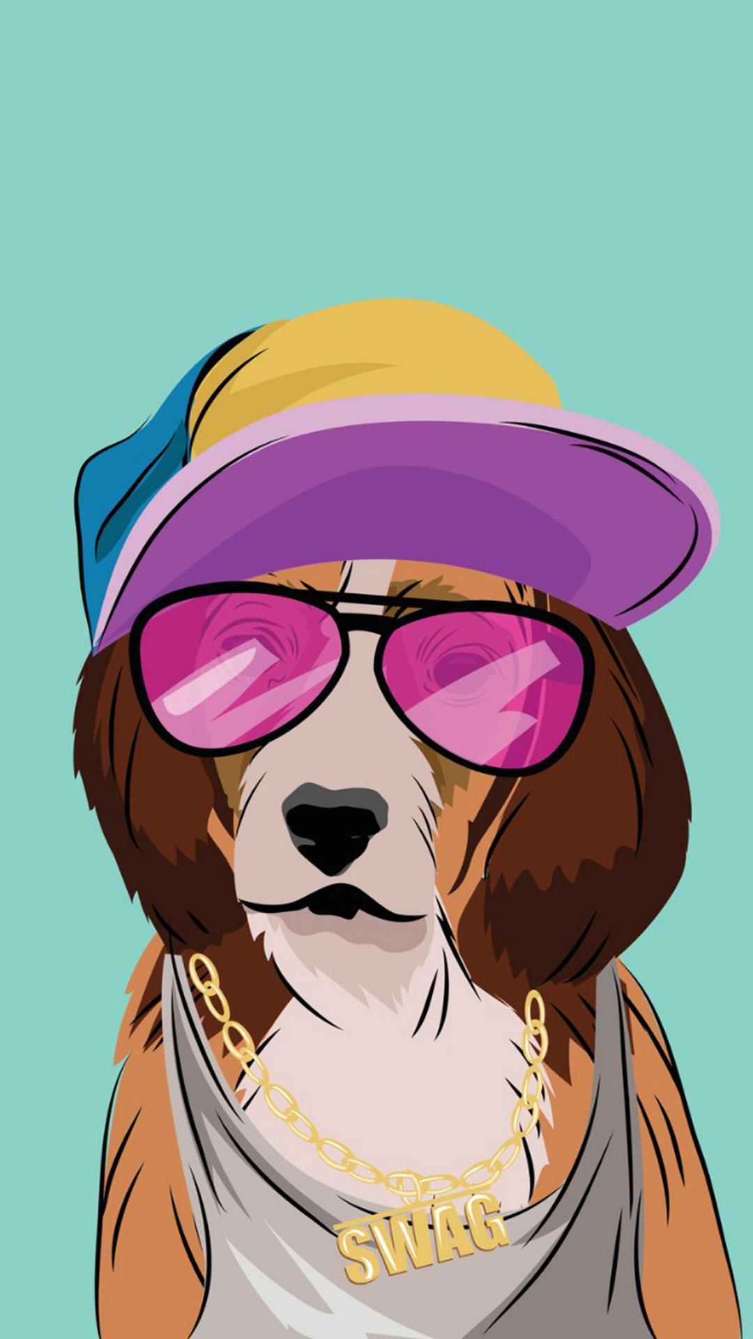 Dope Wallpapers for Android - APK Download