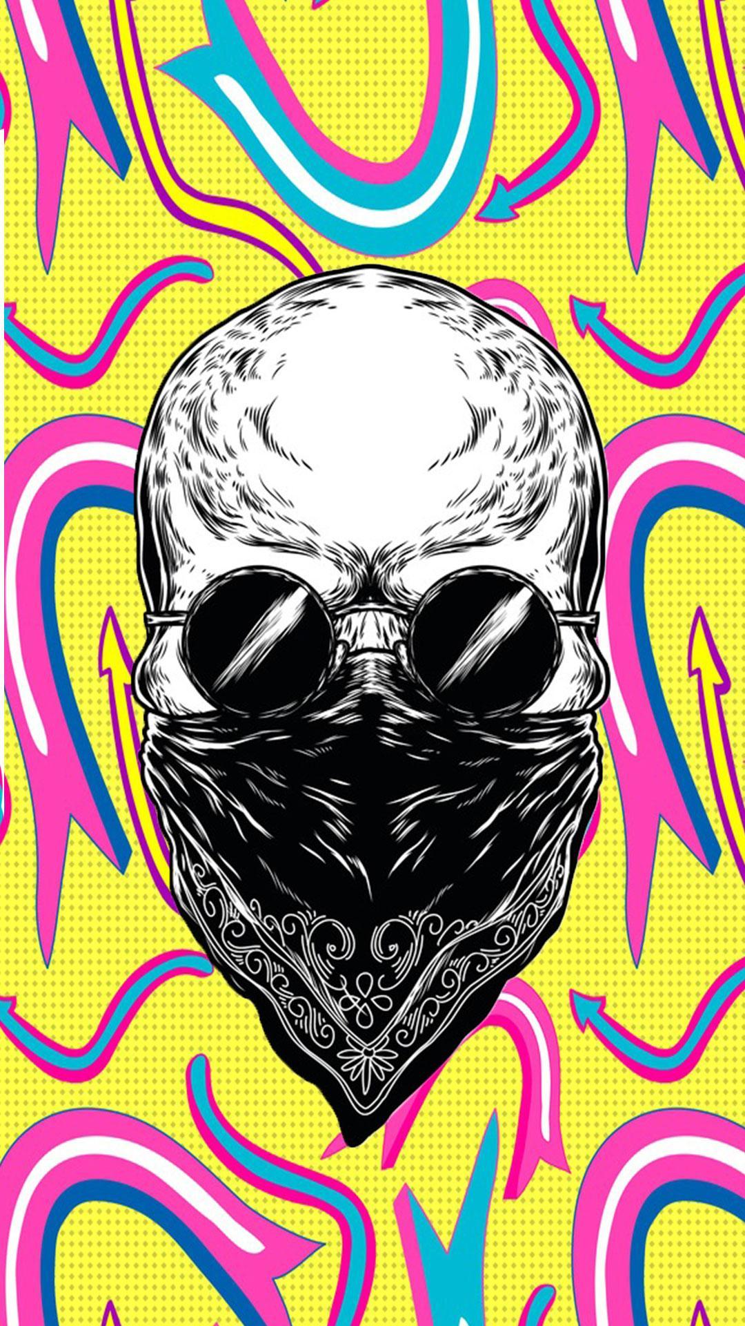 Dope Wallpapers for Android - APK Download