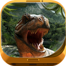 Dinosaurs Wallpaper APK