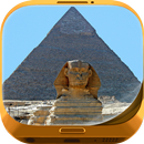 Best Egypt Wallpaper HD-APK