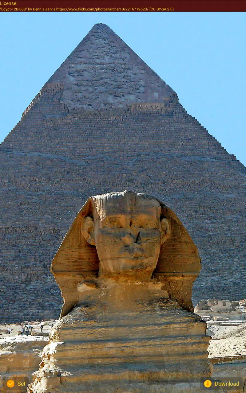 Best Egypt Wallpaper HD APK for Android Download Best Egypt Wallpaper HD APK for Android Download