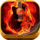 Fire Wallpaper APK