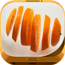 Fruit Wallpapers APK