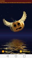 Halloween Wallpaper imagem de tela 2