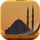 Islamic Wallpapers HD-APK