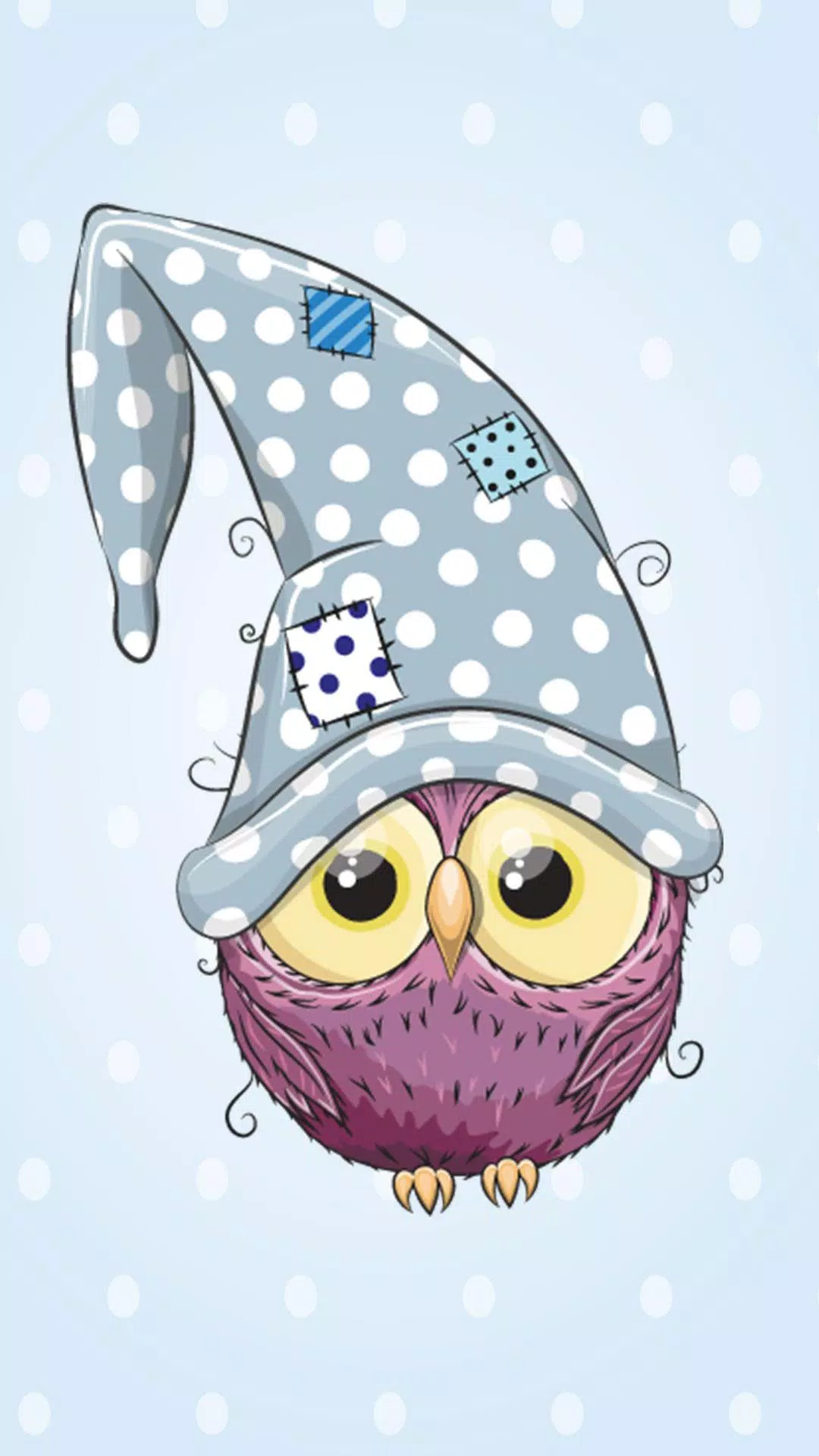 Cute Owl Wallpapers APK for Android Download Cute Owl Wallpapers APK for Android Download
