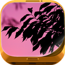 Leaves Wallpaper 🍂 APK