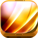 Wallpapers for LG G4 ™ APK