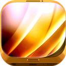 Wallpapers for LG G4 ™-APK