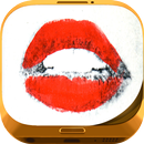 Lips Wallpaper 💋 APK