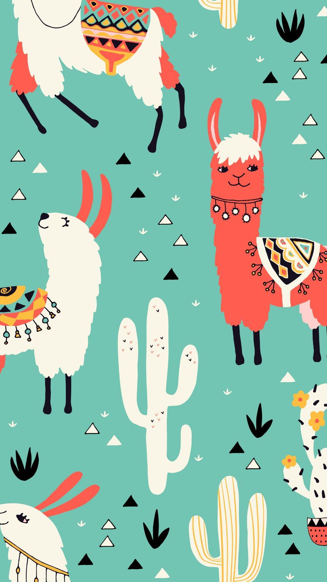 Llama Apk Llama Apk