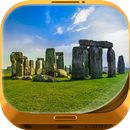 Monuments Wallpapers APK