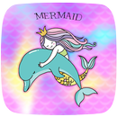 Cute Mermaid Wallpapers APK