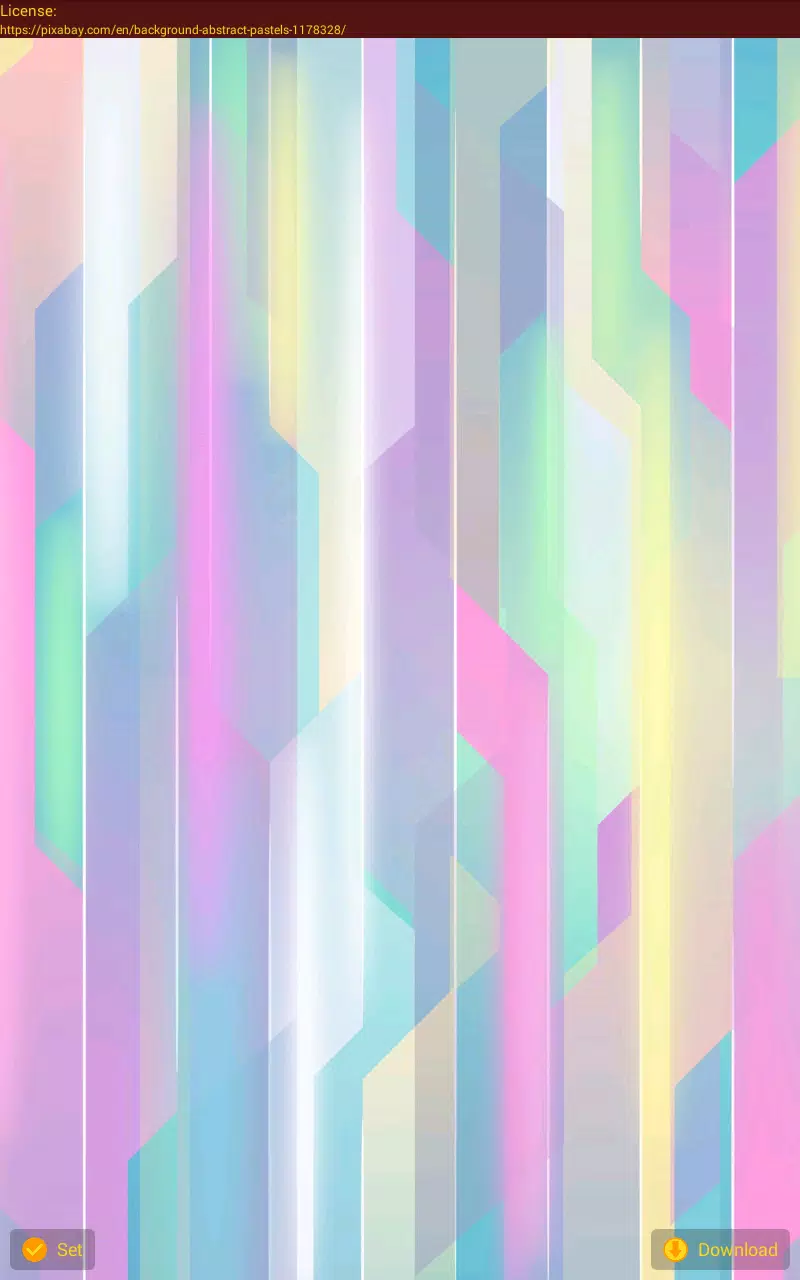 Wallpapers for Note 5™ APK for Android Download Wallpapers for Note 5™ APK for Android Download
