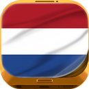 Wallpaper Netherlands APK