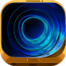 Neon Wallpapers APK