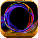 Wallpapers for Samsung S7 ™-APK
